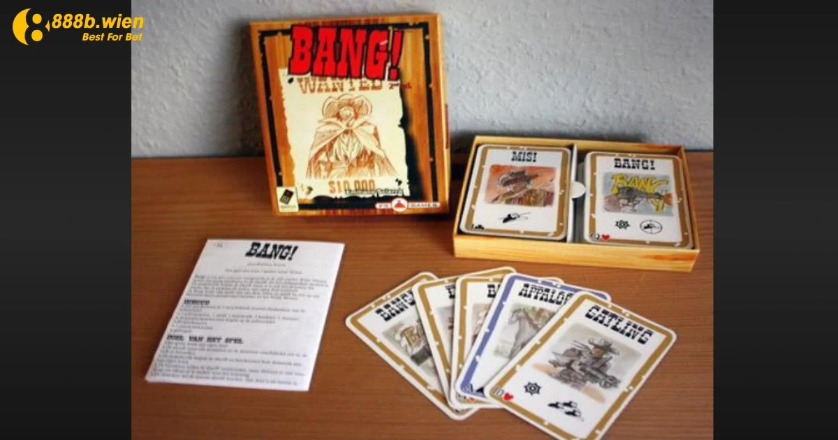 Cách chơi cơ bản