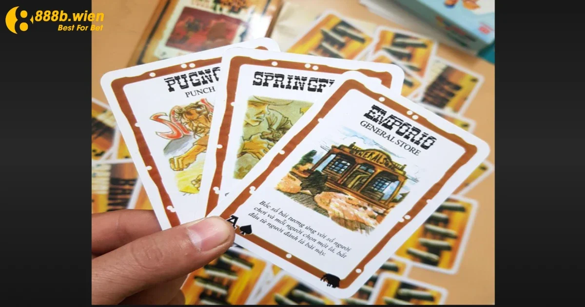 Làm Thế Nào Để Quản Lý Vai Trò Hiệu Quả Trong Bang?