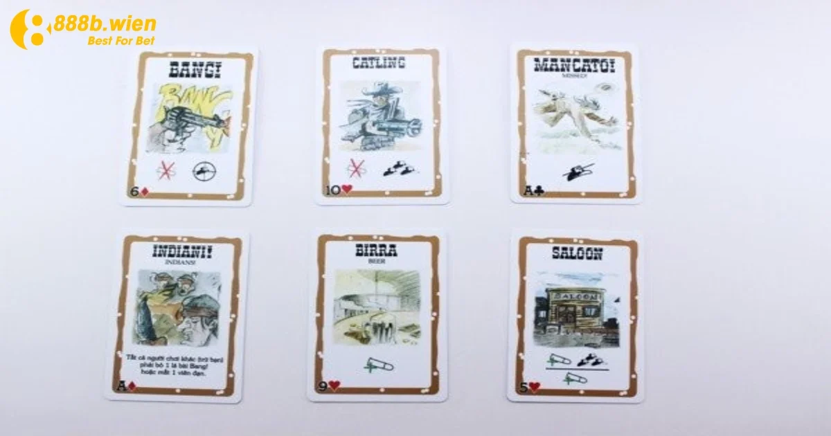 Giao tiếp và tương tác với đồng đội