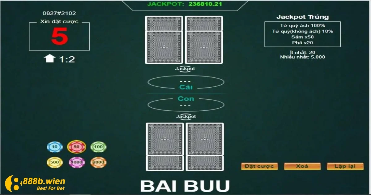 Những lưu ý quan trọng khi tham gia Bửu 888B