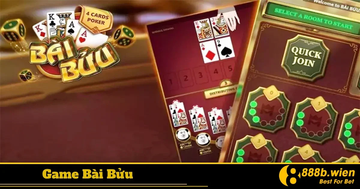 Tận Dụng Chiến Thuật Phân Tích Lá Bài Để Dành Ưu Thế