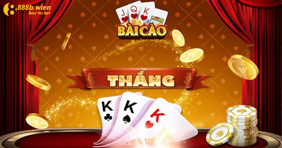 Game Bài Cào 888B – Game May Mắn Với Tỷ Lệ Thưởng Lớn 3 Những quy tắc cần nhớ khi chơi