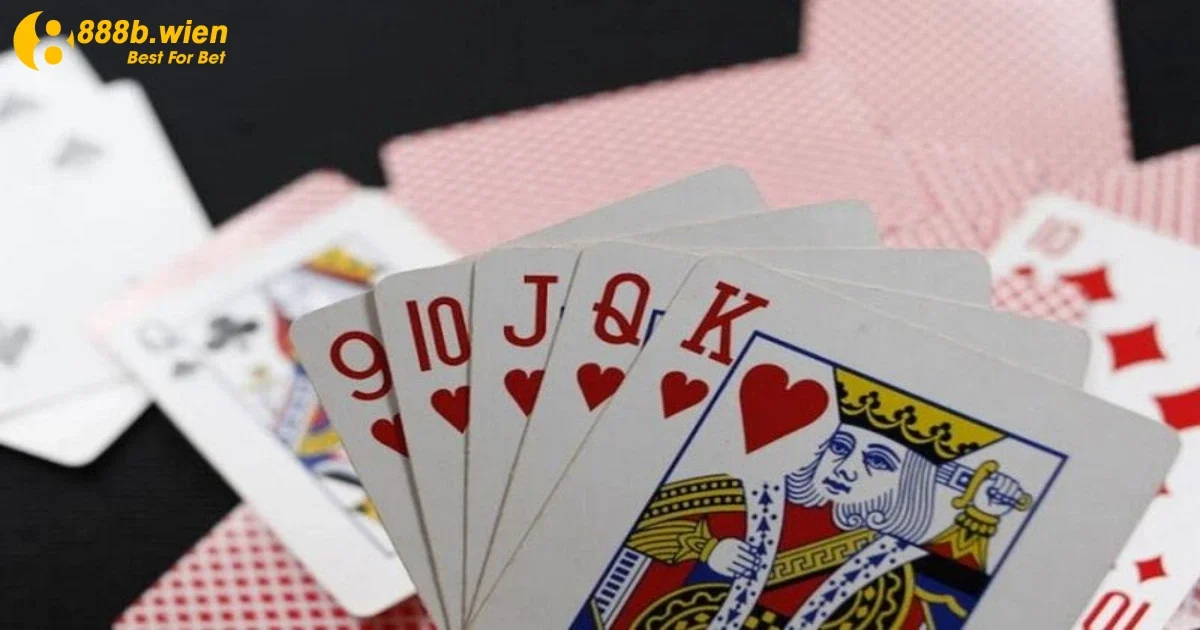 Phân Tích Nước Đi Để Gia Tăng Tỷ Lệ Thắng Trong Catte