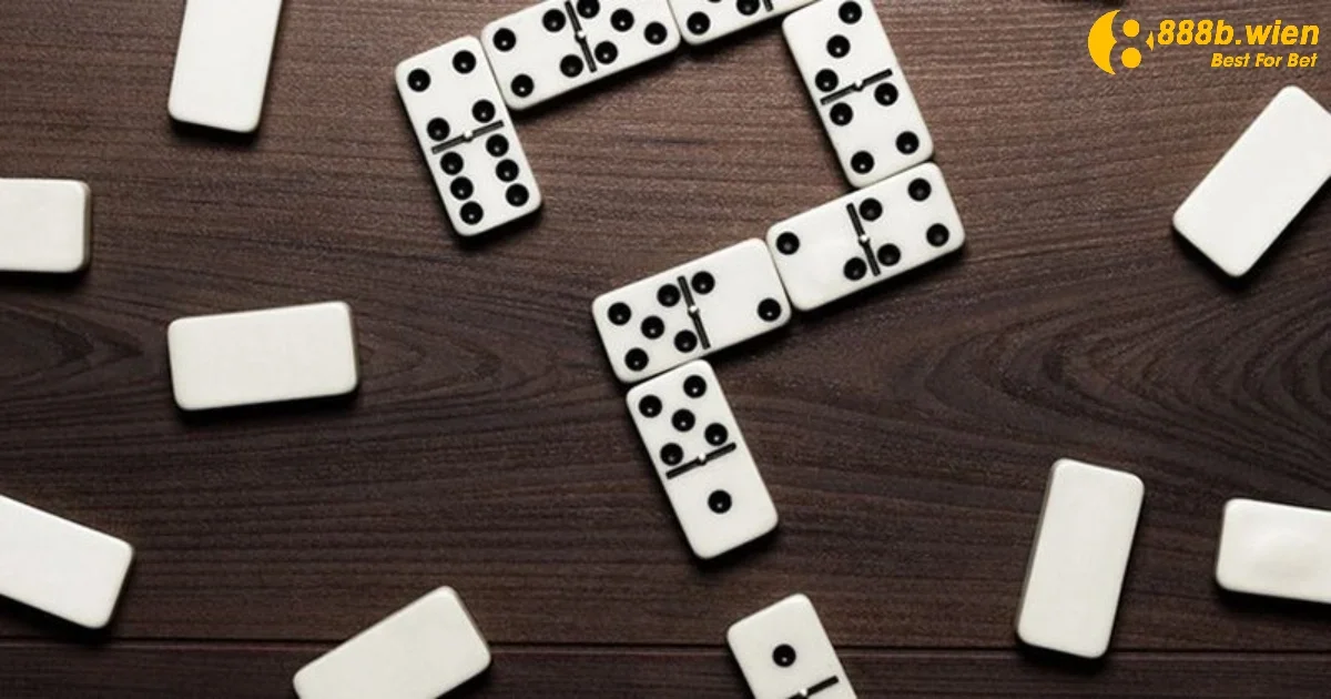 Thực Hành Chiến Thuật Đánh Bài