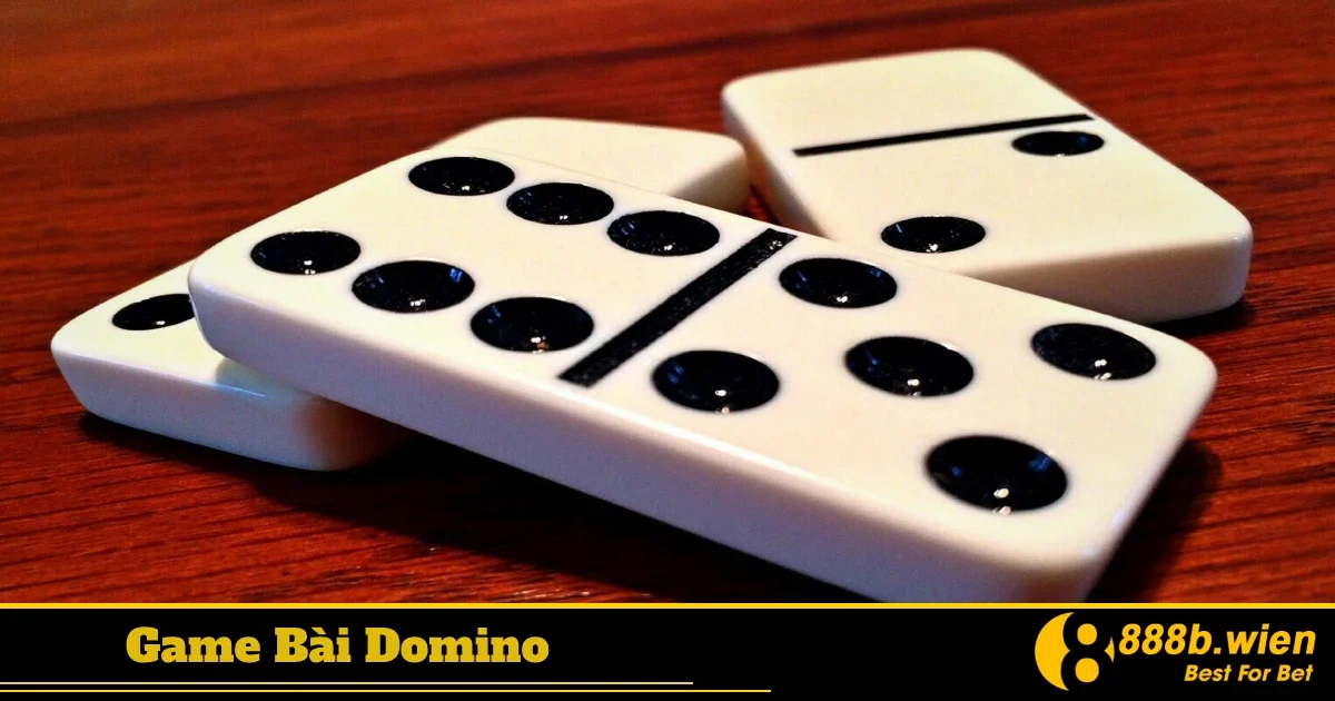 Phân Tích Nước Đi Để Tăng Cơ Hội Thắng Trong Bài Domino