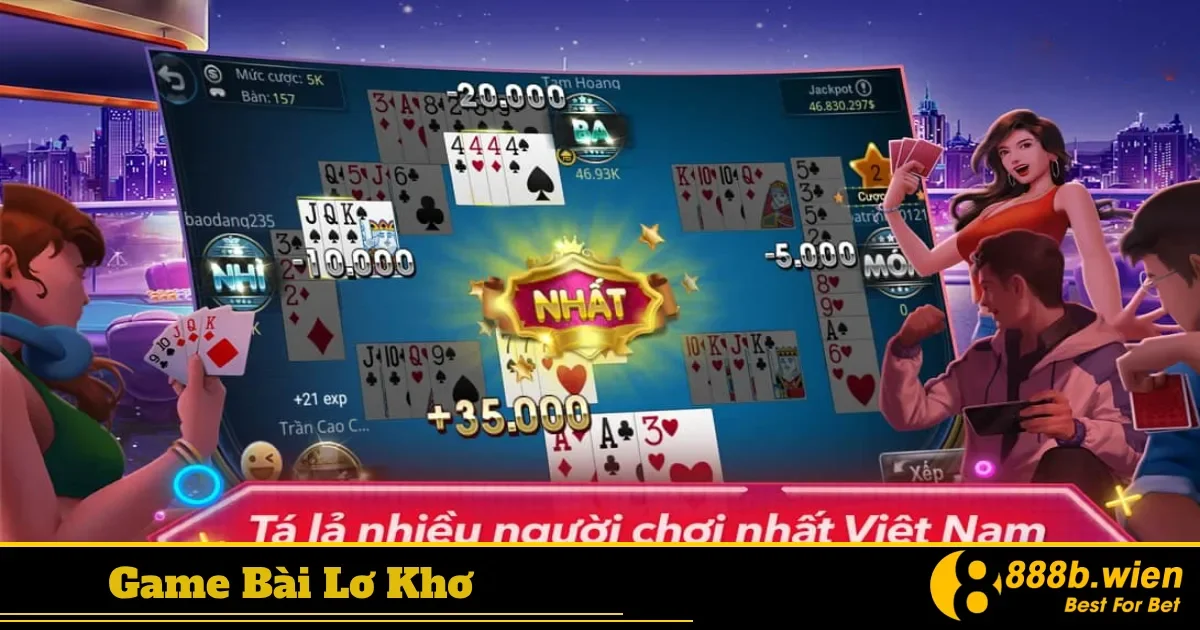 Những Quy Tắc Cơ Bản Cần Nắm