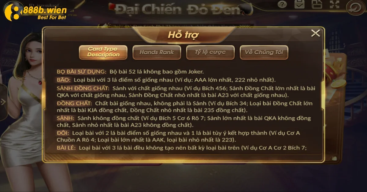 Game Bài Phỏm 888B Là Gì? Hướng Dẫn Từng Bước Cách Chơi Cơ Bản