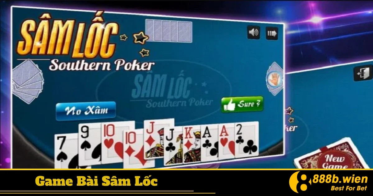 Cách Chơi Dành Cho Người Mới