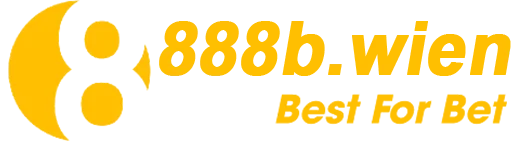 888B
