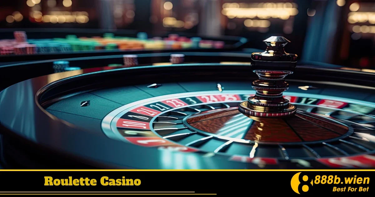 Cách Tận Dụng Thống Kê Để Chọn Lựa Cược Chính Xác