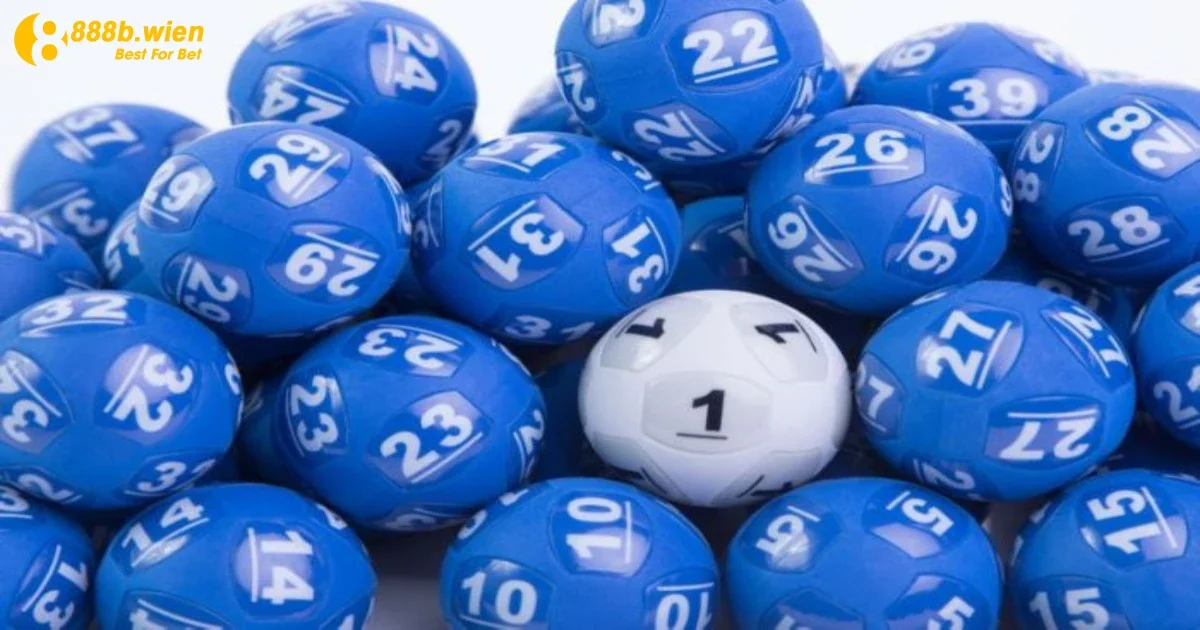 Bạch Thủ Lô Là Gì? Đặt Cược & Cách Đánh Hiệu Quả Tại 888B 4 Khi nào nên chơi bạch thủ lô để tối đa lợi nhuận?