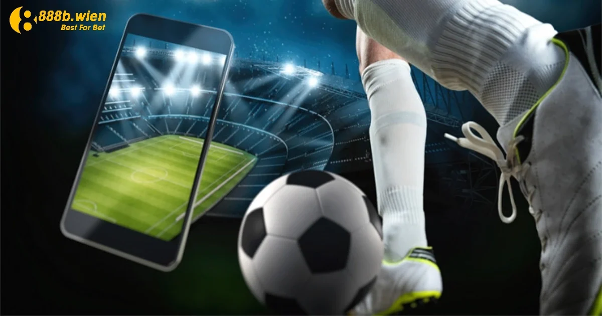 Cách Đọc Kèo Cược Chấp 3 Chiều & Khi Nào Nên Chơi?