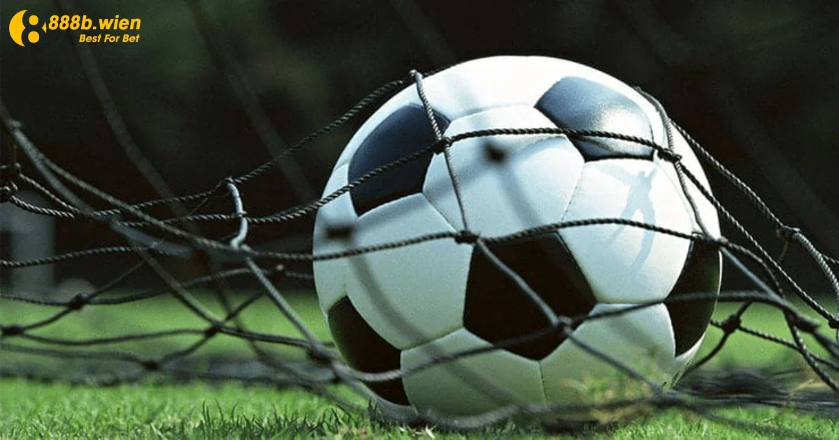 Khi nào nên đặt cược chấp 3 chiều?