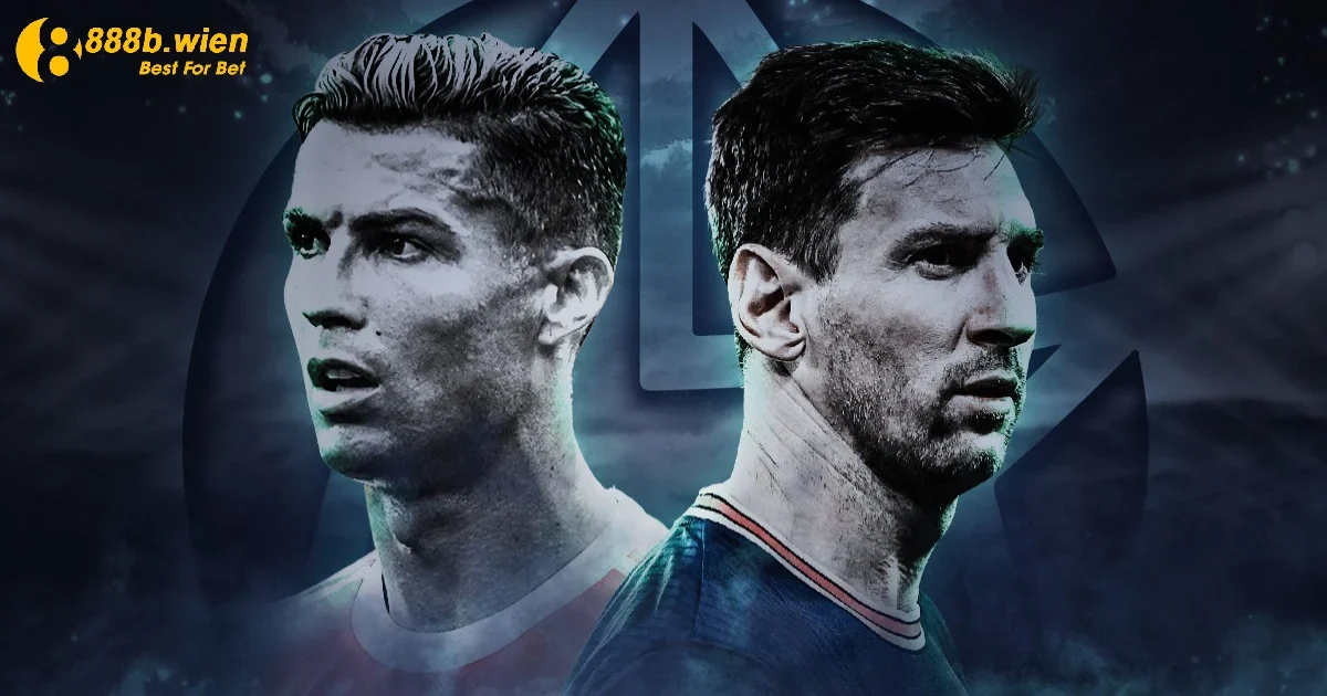 Xác Định Kết Quả Cược Đối Đầu