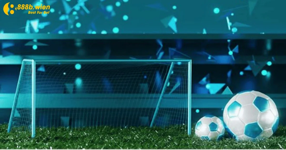 Lựa Chọn Thời Điểm Đặt Cược