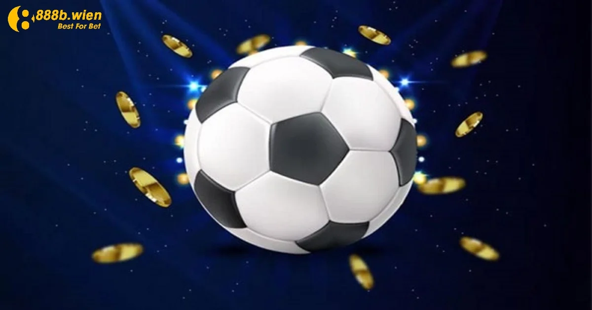 Khi nào nên chọn cược xiên thay vì cược đơn?