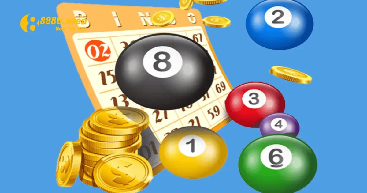 Đề 4 Càng Là Gì? Cách Cược & Chiến Thuật Chơi Tại 888B 3 Phân tích tâm lý người chơi khi tham gia đề 4 càng