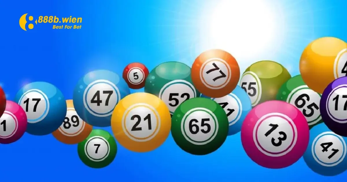 Đề 4 Càng Là Gì? Cách Cược & Chiến Thuật Chơi Tại 888B 4 Khi nào nên chơi đề 4 càng thay vì đề 3 càng?