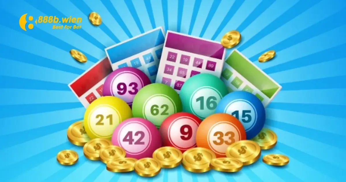 Độc Thủ Lô Là Gì? Cách Chơi & Chiến Lược Đánh Lô Tại 888B 3 Khi nào nên chơi độc thủ lô để tối ưu lợi nhuận?