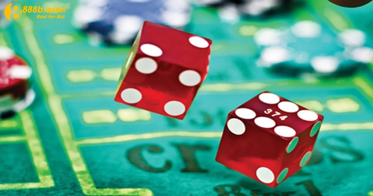 Cách Chơi Game Bài Xí Ngầu & Cách Đọc Kết Quả