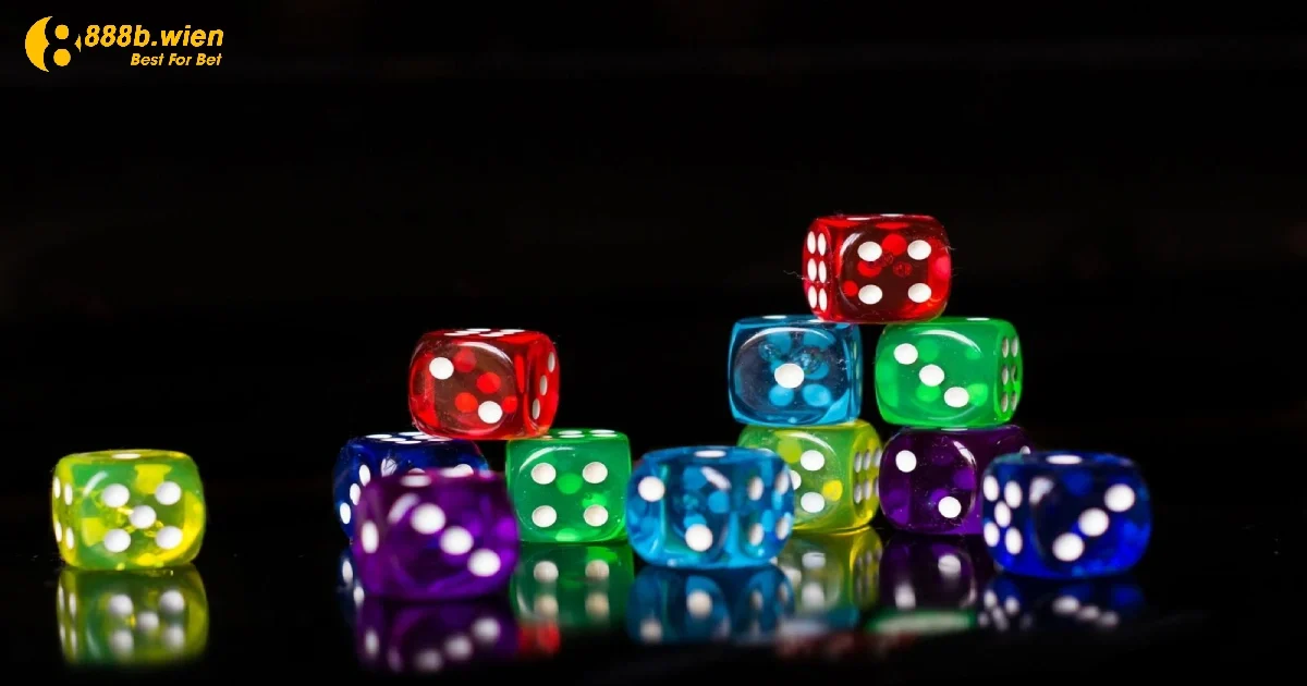 Khi nào nên đặt cược vào cửa lớn hoặc nhỏ?