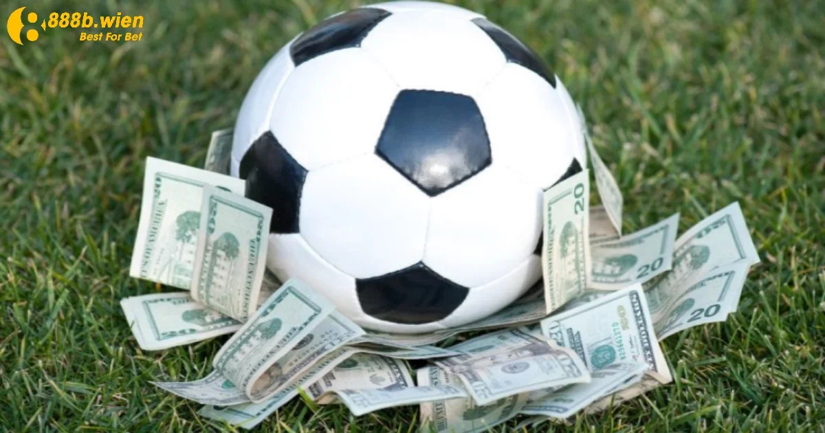 Định Nghĩa Kèo Chấp Hòa & Cách Tính Tiền Thắng