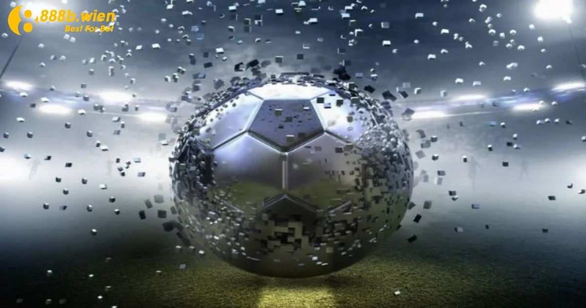 Khi nào nên đặt cược kèo chấp hòa?