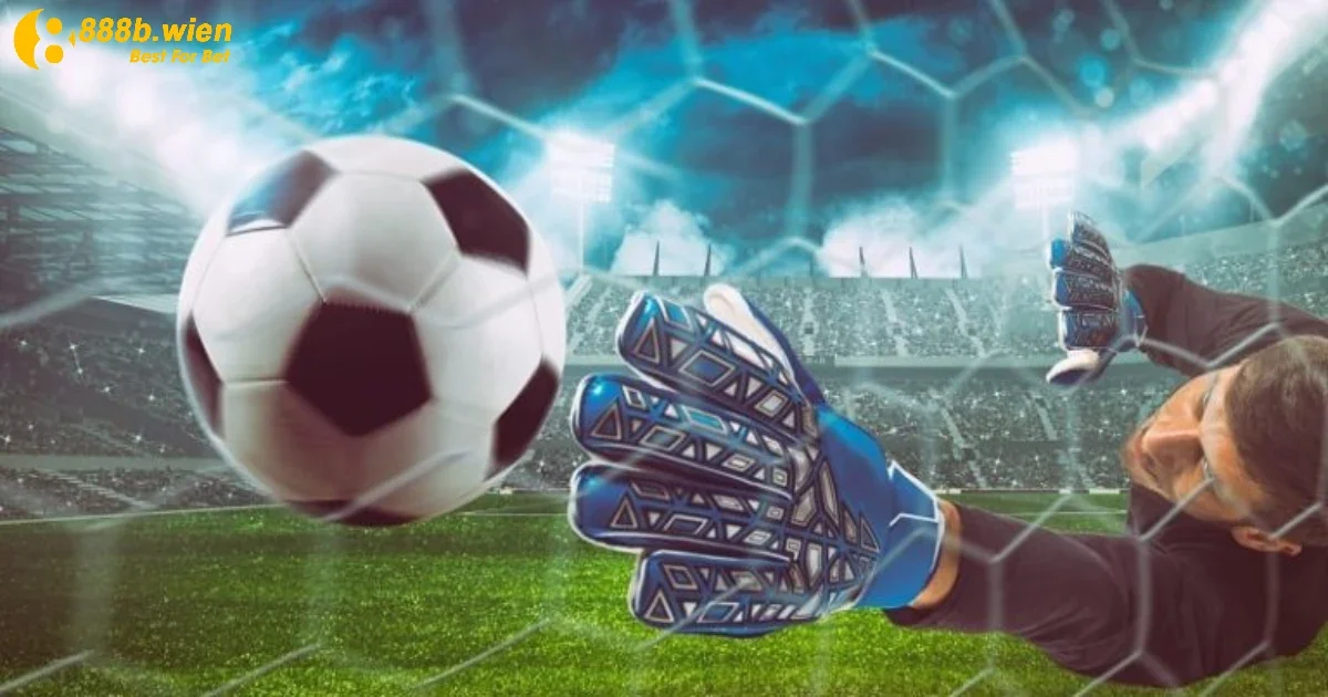 Kèo Chấp Nửa Một Khác Gì Với Kèo Chấp Hòa?