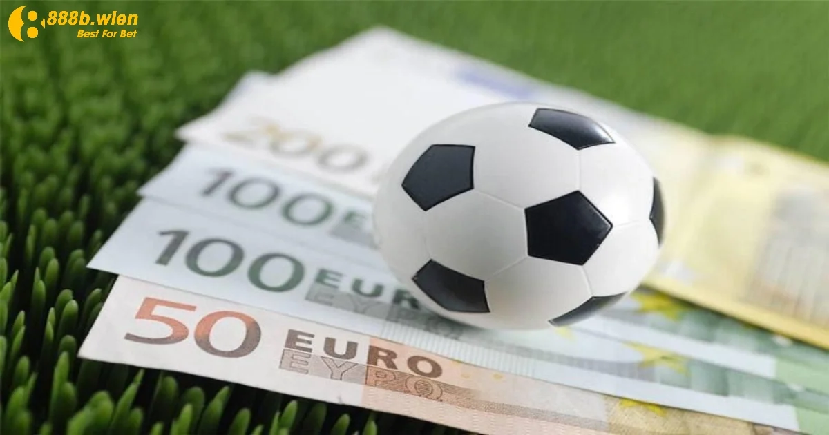 Cách Đọc Kèo Châu Á & Các Loại Kèo Phổ Biến