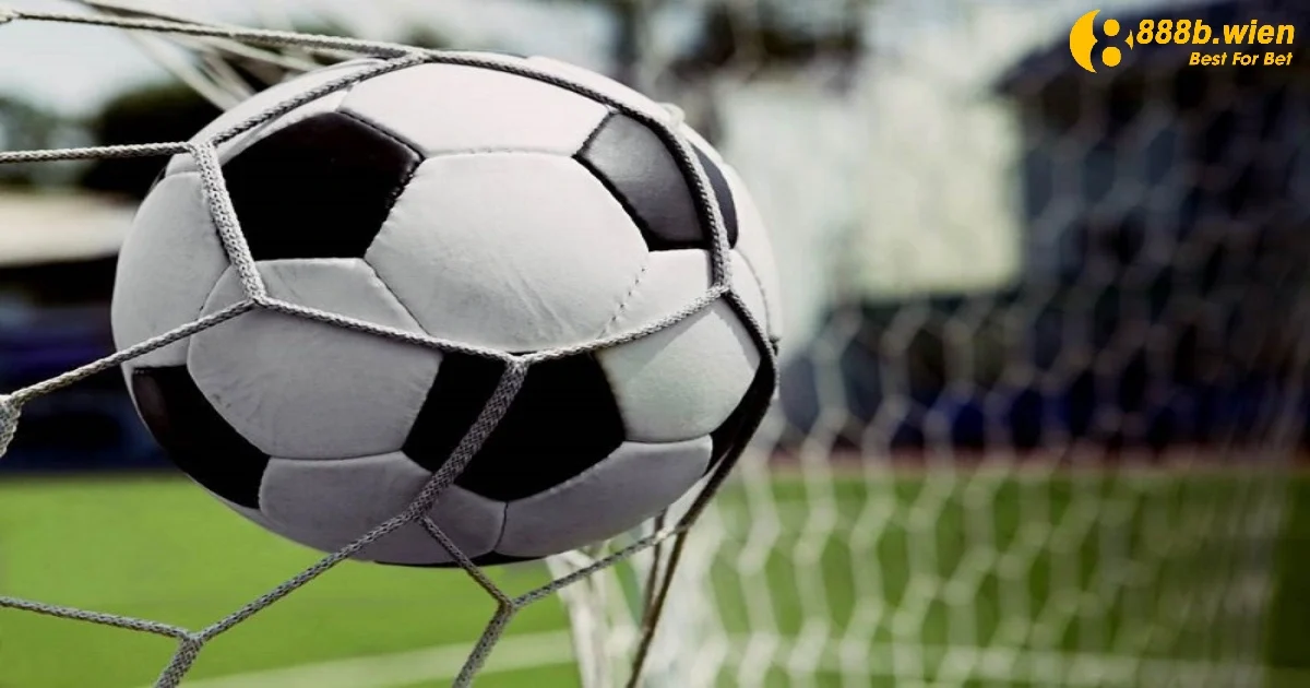 Kèo Đồng Banh, Kèo Chấp 0.25, Kèo Chấp 0.5 Là Gì?