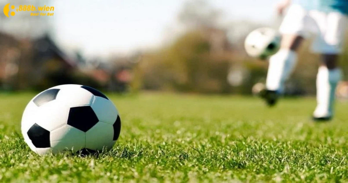 Cách Đọc Kèo Châu Âu & Cách Xác Định Tỷ Lệ Thắng