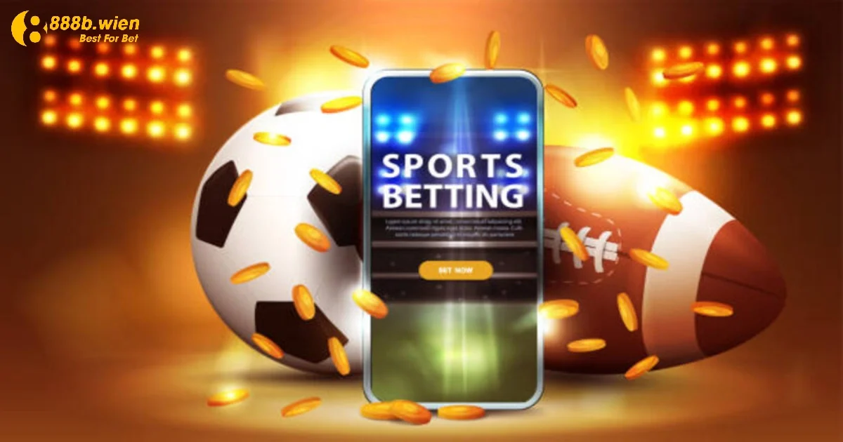 Cách Đọc Kèo Cơ Hội Kép & Khi Nào Nên Chơi