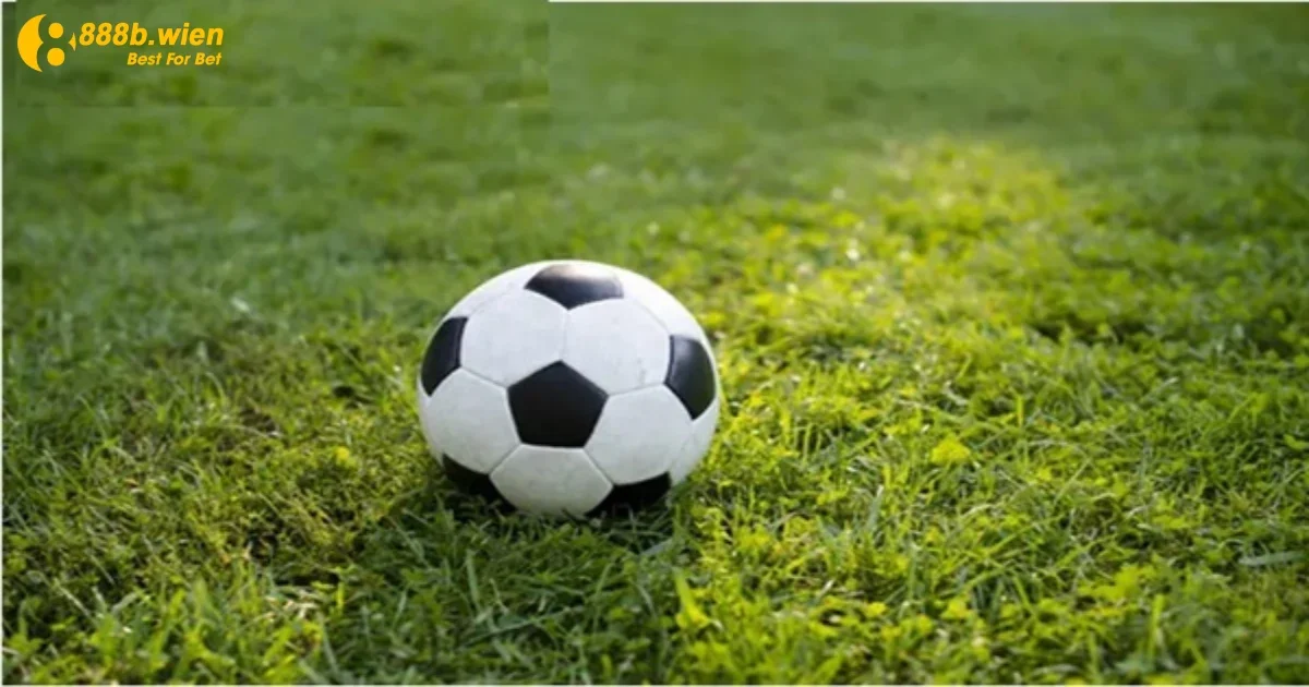 Kèo Kick Off: Cách Đọc Kèo & Chiến Thuật Đặt Cược Tại 888B 4 Kèo kick off khác gì với kèo giao bóng?