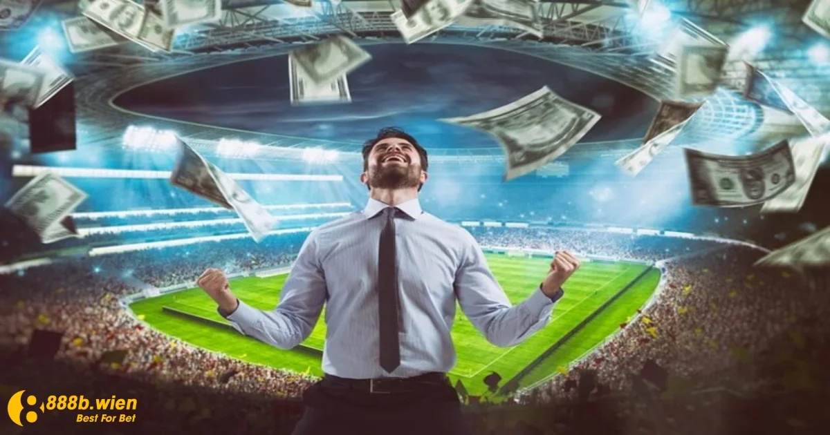 Kèo Kick Off: Cách Đọc Kèo & Chiến Thuật Đặt Cược Tại 888B 5 Khi nào nên đặt cược kick off trong cá cược bóng đá?