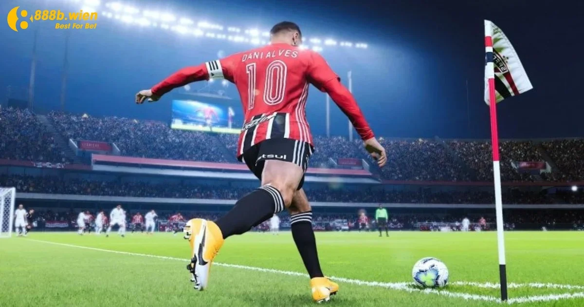 Kèo tài xỉu phạt góc, kèo chẵn lẻ phạt góc là gì?