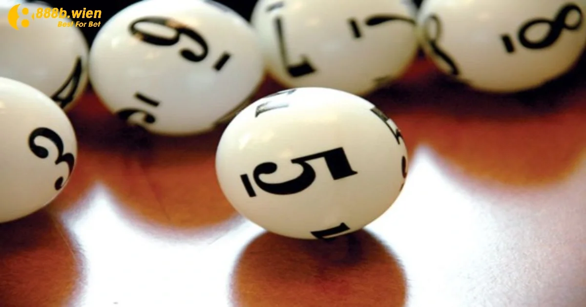 Tầm Quan Trọng Của Dự Đoán Trong Lô Trượt