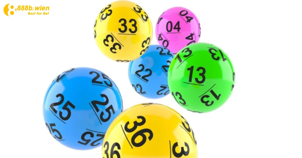 Khi nào nên đặt cược lô trượt?