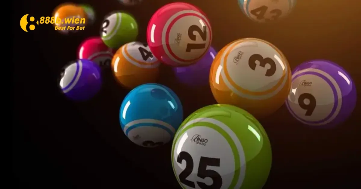 Lô Xiên 2 Là Gì? Cách Cược & Chiến Thuật Chơi Tại 888B 3 Cách Chọn Số Chơi Lô Xiên 2