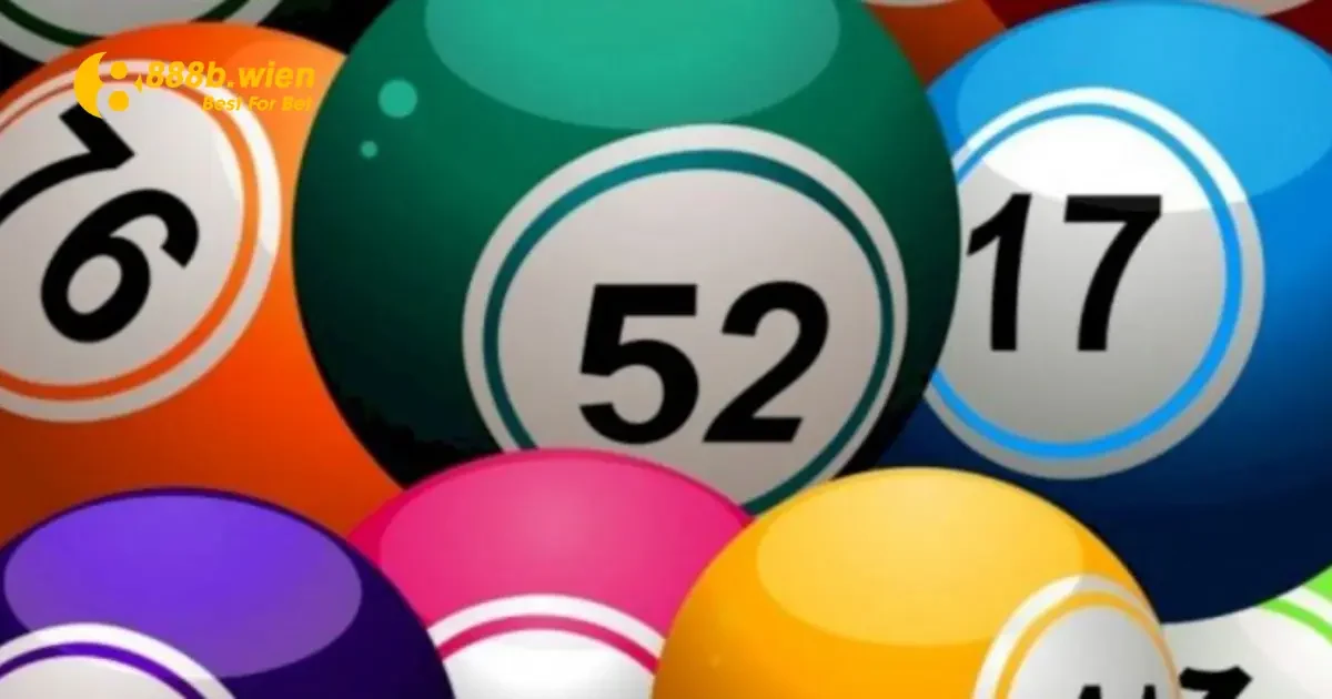 Lô Xiên 2 Là Gì? Cách Cược & Chiến Thuật Chơi Tại 888B 4 Khi nào nên chơi lô xiên 2 thay vì lô xiên quay?