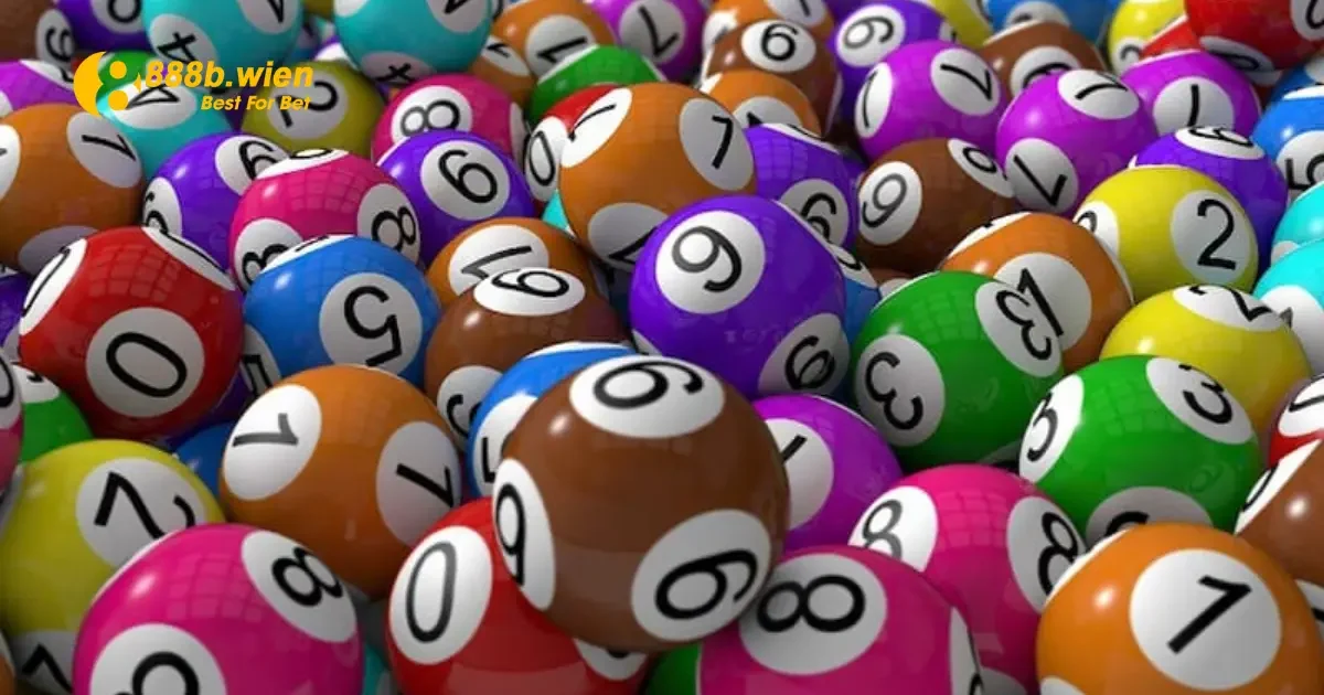 Những Điều Cần Lưu Ý Khi Chơi Lô Xiên 3