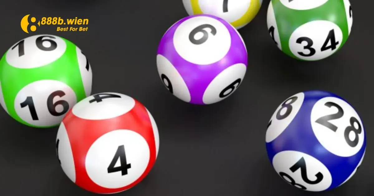 Khi nào nên chơi lô xiên 3 thay vì lô xiên 2?