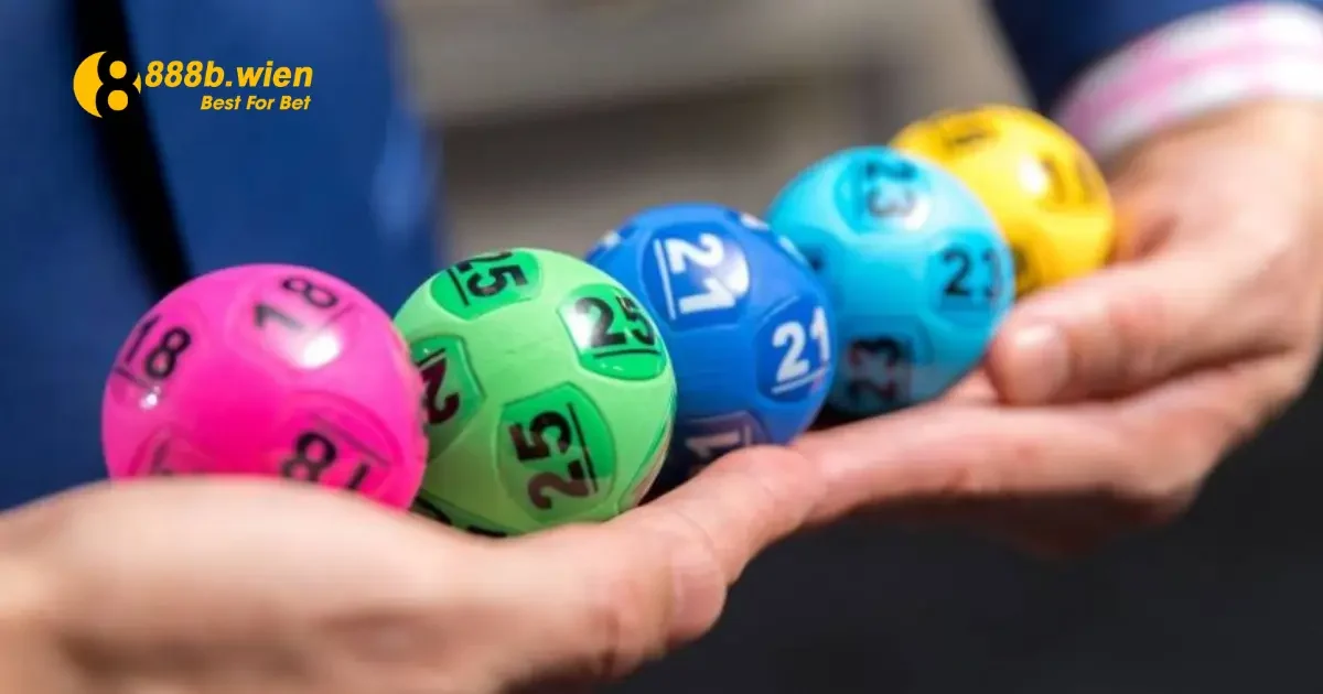 Chiến lược đặt cược hiệu quả