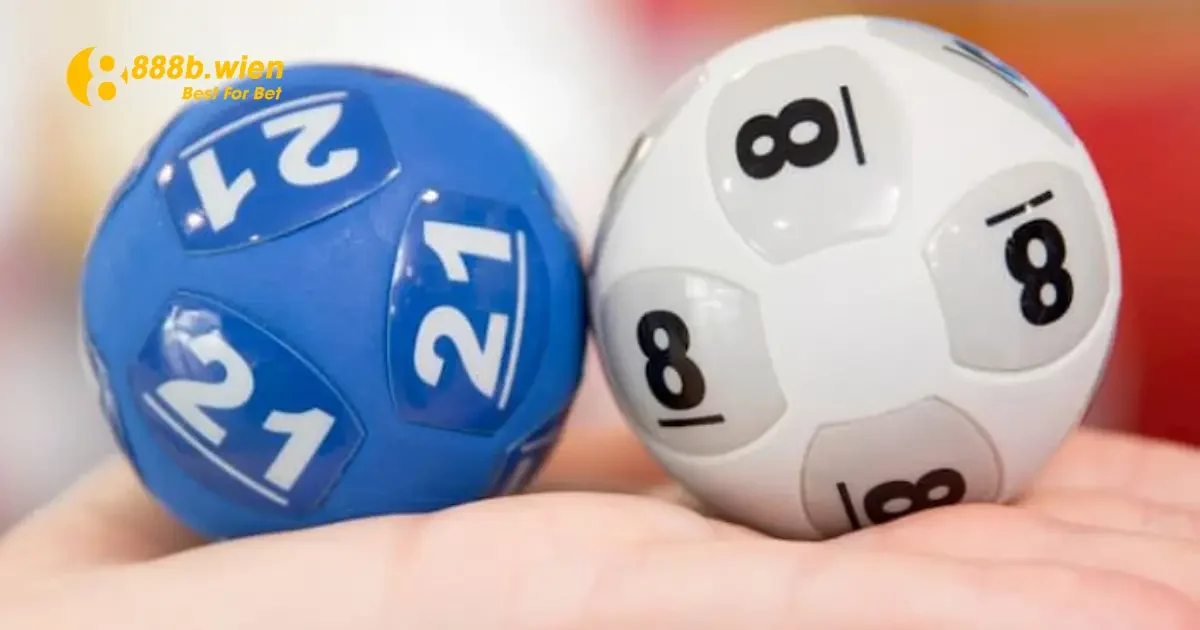 Song thủ đề khác gì với bạch thủ đề?