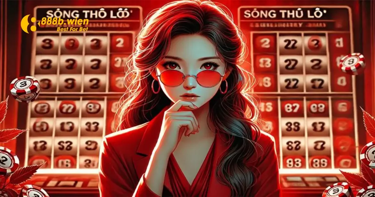 Những điều cần lưu ý khi chơi song thủ lô