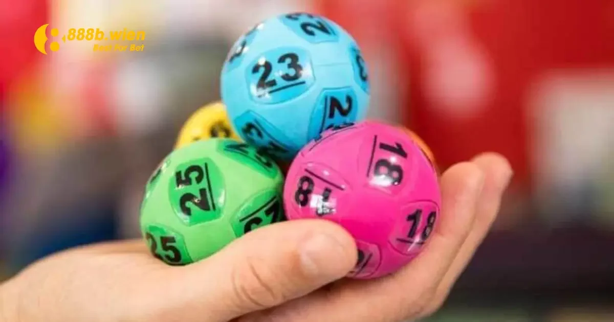 Phân Tích Xu Hướng Lịch Sử Kết Quả