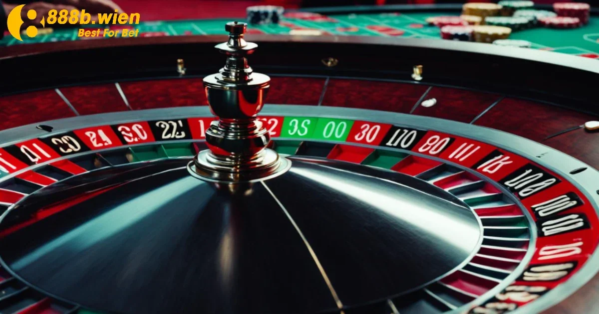 Bí kíp đặt cược thông minh để gia tăng cơ hội thắng lớn