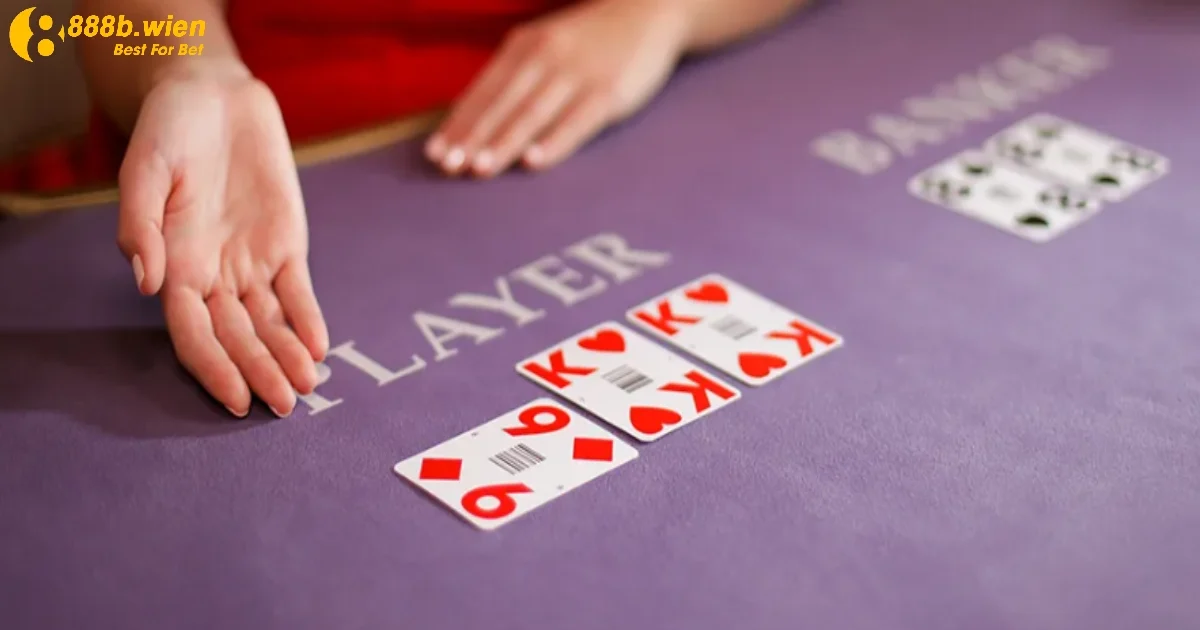 Cách chơi Blackjack với các quy tắc đặt cược cơ bản