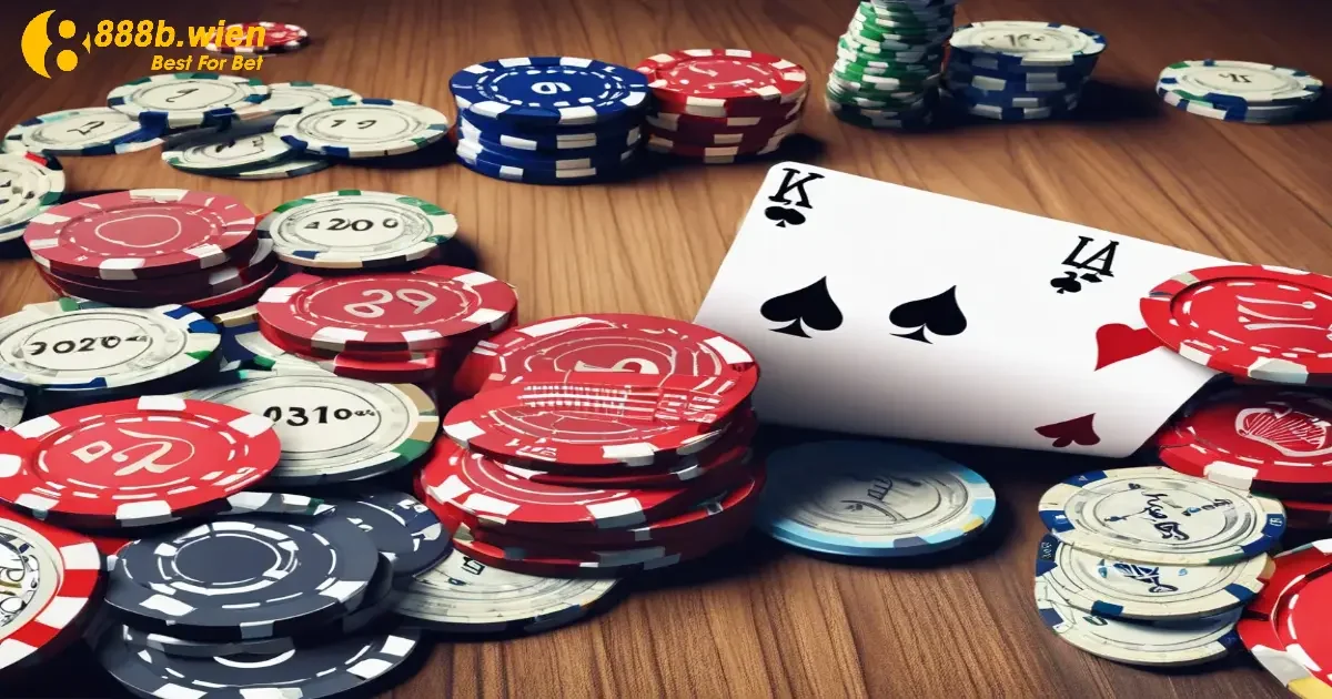 Quản lý ngân sách hiệu quả bằng cách đặt giới hạn cho bản thân