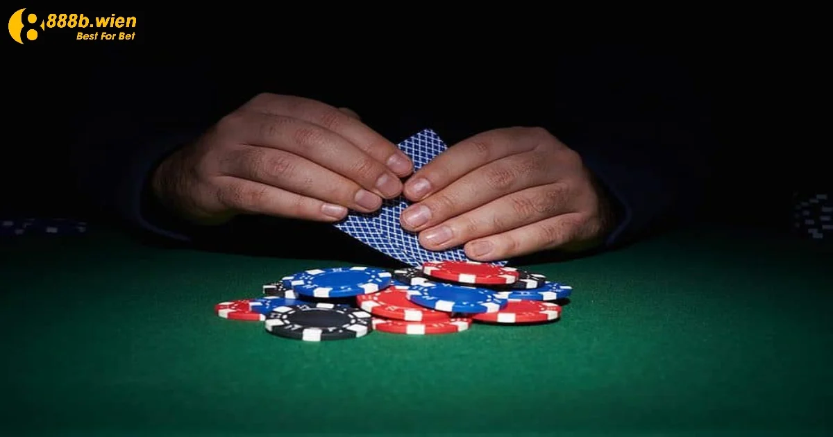 Tìm hiểu cách chia nguồn vốn một cách thông minh để giảm thiểu rủi ro