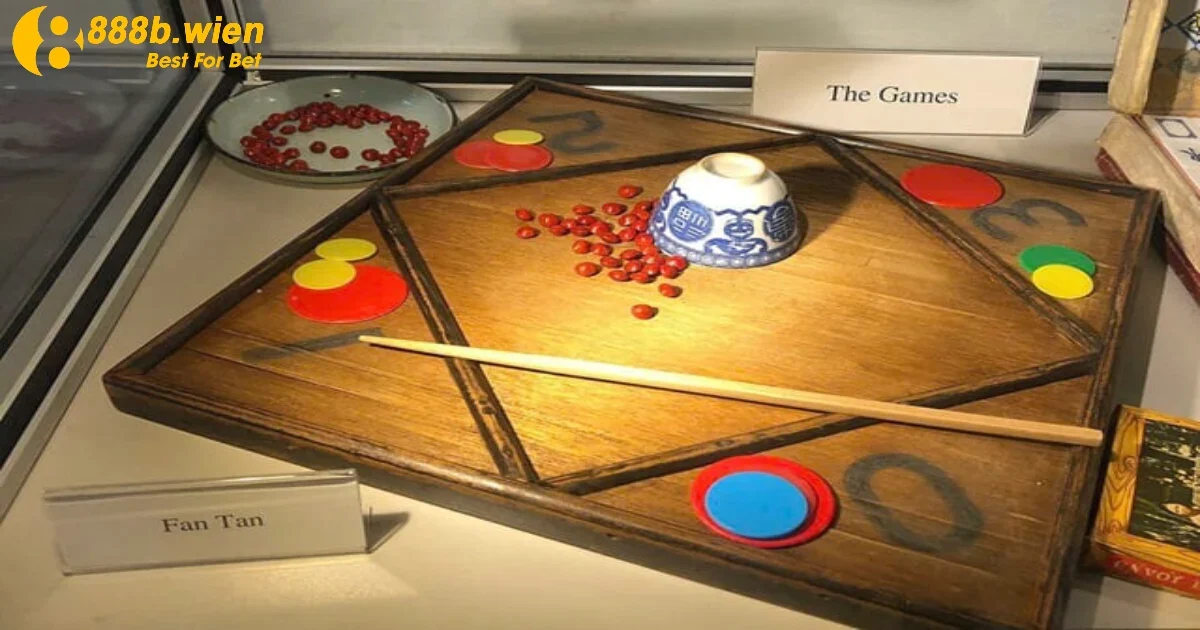 Thời điểm đặt cược thông minh giúp gia tăng thắng lớn